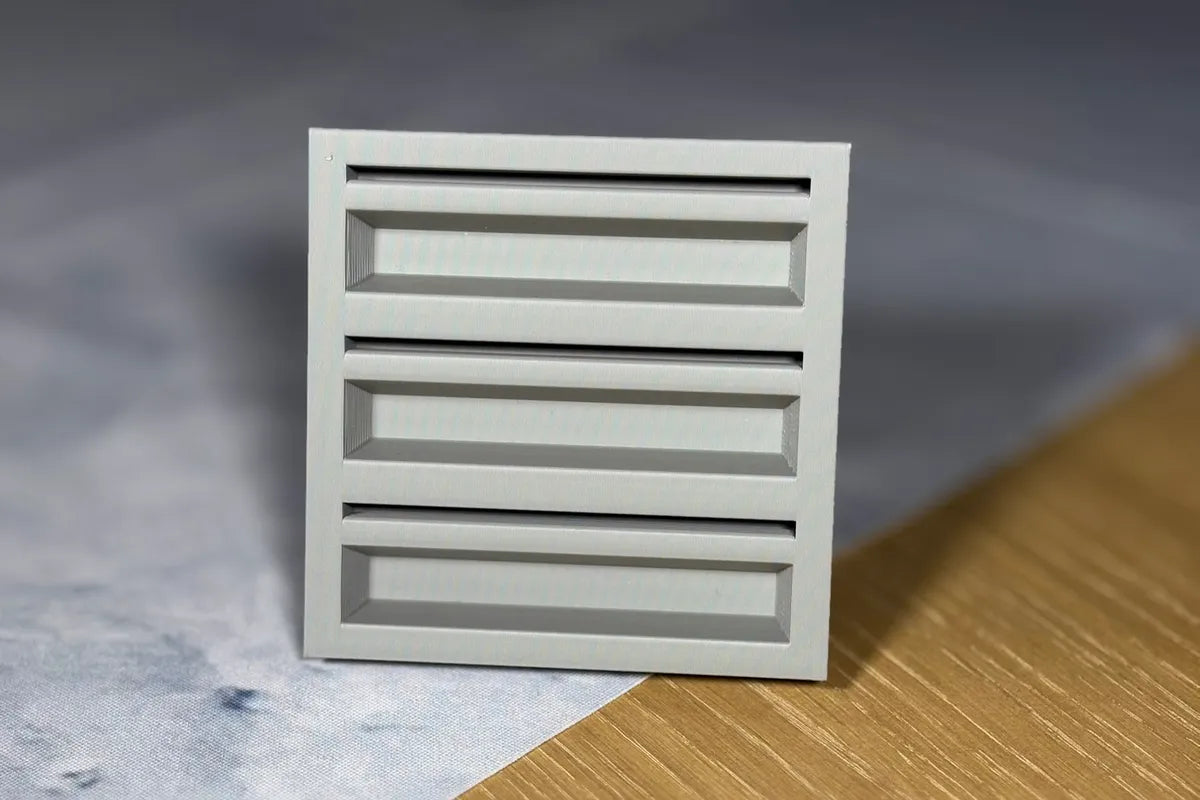 MTS: Triple Card Tracker