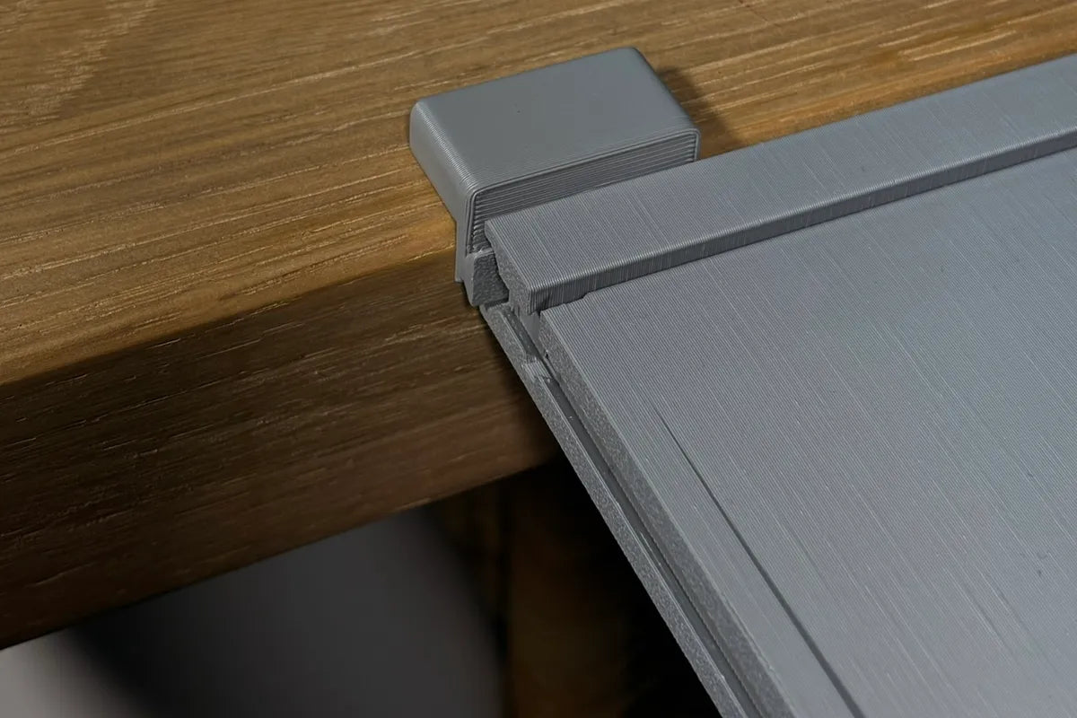 MTS: Support Tether (4 Pack)