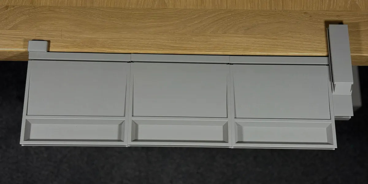 MTS: Support Tether (4 Pack)